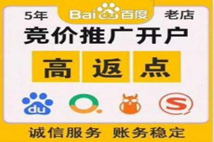 竞价推广SEM托管：打造爆款案例解析